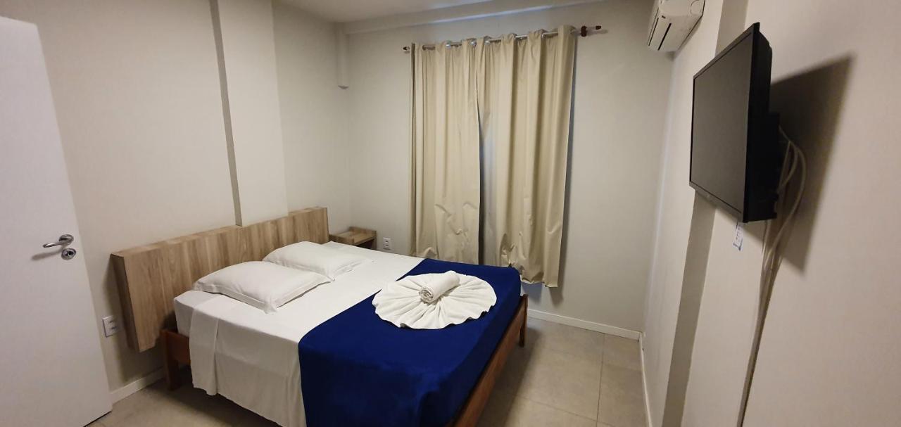 Barra Norte Hotel Balneario Camboriu Room photo